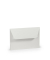 Briefumschlag 164092170, C6, haftklebend, 100g, eisgrau