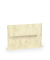 Versandtaschen 16409306, B6, haftklebend, 100g, chamois marmora