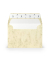 Versandtaschen 16409306, B6, haftklebend, 100g, chamois marmora