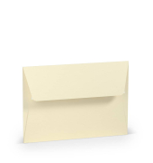 Versandtaschen 16409308, B6, haftklebend, 100g, chamois
