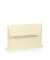 Versandtaschen 16409308, B6, haftklebend, 100g, chamois