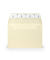 Versandtaschen 16409308, B6, haftklebend, 100g, chamois