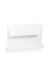 Versandtaschen 16409309, B6, haftklebend, 100g, wei&szlig;