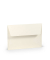 Versandtaschen 16409312, B6, haftklebend, 100g, ivory