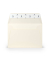 Versandtaschen 16409312, B6, haftklebend, 100g, ivory