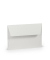 Versandtaschen 164093170, B6, haftklebend, 100g, eisgrau