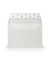 Versandtaschen 164093170, B6, haftklebend, 100g, eisgrau