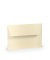 Versandtaschen 164093303, B6, haftklebend, 100g, candle light