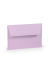 Versandtaschen 16409345, B6, haftklebend, 100g, orchidee