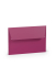 Versandtaschen 16409346, B6, haftklebend, 100g, amarena