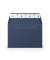 Versandtaschen 16409390, B6, haftklebend, 100g, jeans