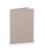 Briefkarten 16401049 220g taupe