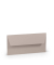 Briefumschlag Paperado taupe