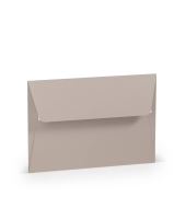 Versandtaschen 16409349, B6, haftklebend, 100g, taupe