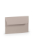 Versandtaschen 16409349, B6, haftklebend, 100g, taupe