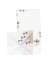 Briefmappe Sam 1010