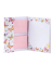 Briefmappe  1010