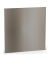 Briefkarten 164069411 Din lang 100mm x 210mm (BxH) 220g planoliegend Taupe metallic