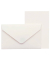 Briefkarten 18298095009 wei&szlig;