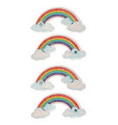 Sticker Kreativ