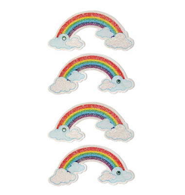 Sticker Kreativ