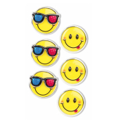 Sticker Kreativ