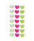 Sticker Kreativ