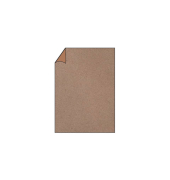 Brief Paperado kraft