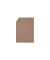 Brief Paperado kraft