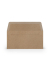 Briefh&uuml;lle Paperado kraft