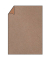 Briefkarten 1103012062 210mm x 297mm (BxH) 220g kraft