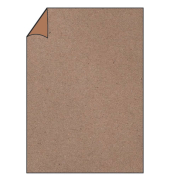Brief Paperado kraft