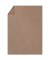 Brief Paperado kraft