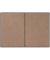 Briefkarten 1103072062 DIN B6  Hoch doppelt 220g planliegend kraft