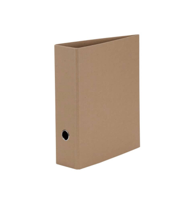 Ordner Soho kraft