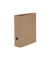 Ordner Soho kraft