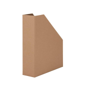 Stehsammler 1318452620, kraft