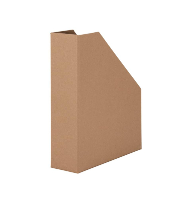 Stehsammler 1318452620, kraft
