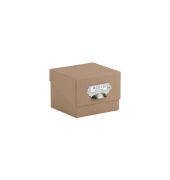 Fotobox 1325452620