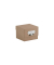 Fotobox 1325452620
