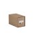 CD-Schubladenbox Soho kraft