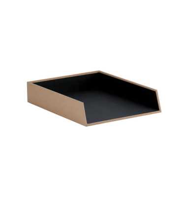 Ablagebox Soho kraft
