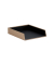 Ablagebox Soho kraft