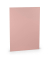 Brief Paperado rose
