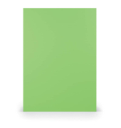 Briefpapier 16400164, gr&uuml;n, 100g