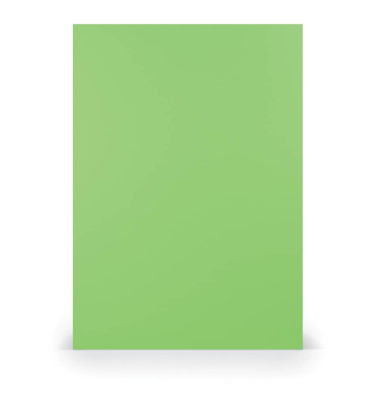 Briefpapier 16400164, gr&uuml;n, 100g