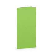 Briefkarten 16400364 220g apple