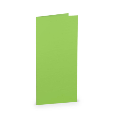 Briefkarten 16400364 220g apple
