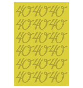 Sticker Peel Off