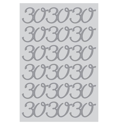Sticker Peel Off